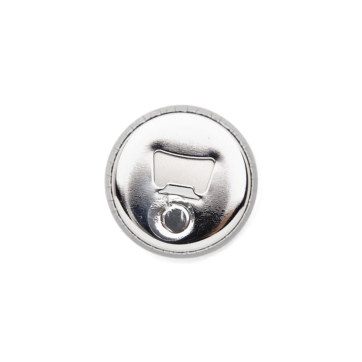 The G key. Açacak