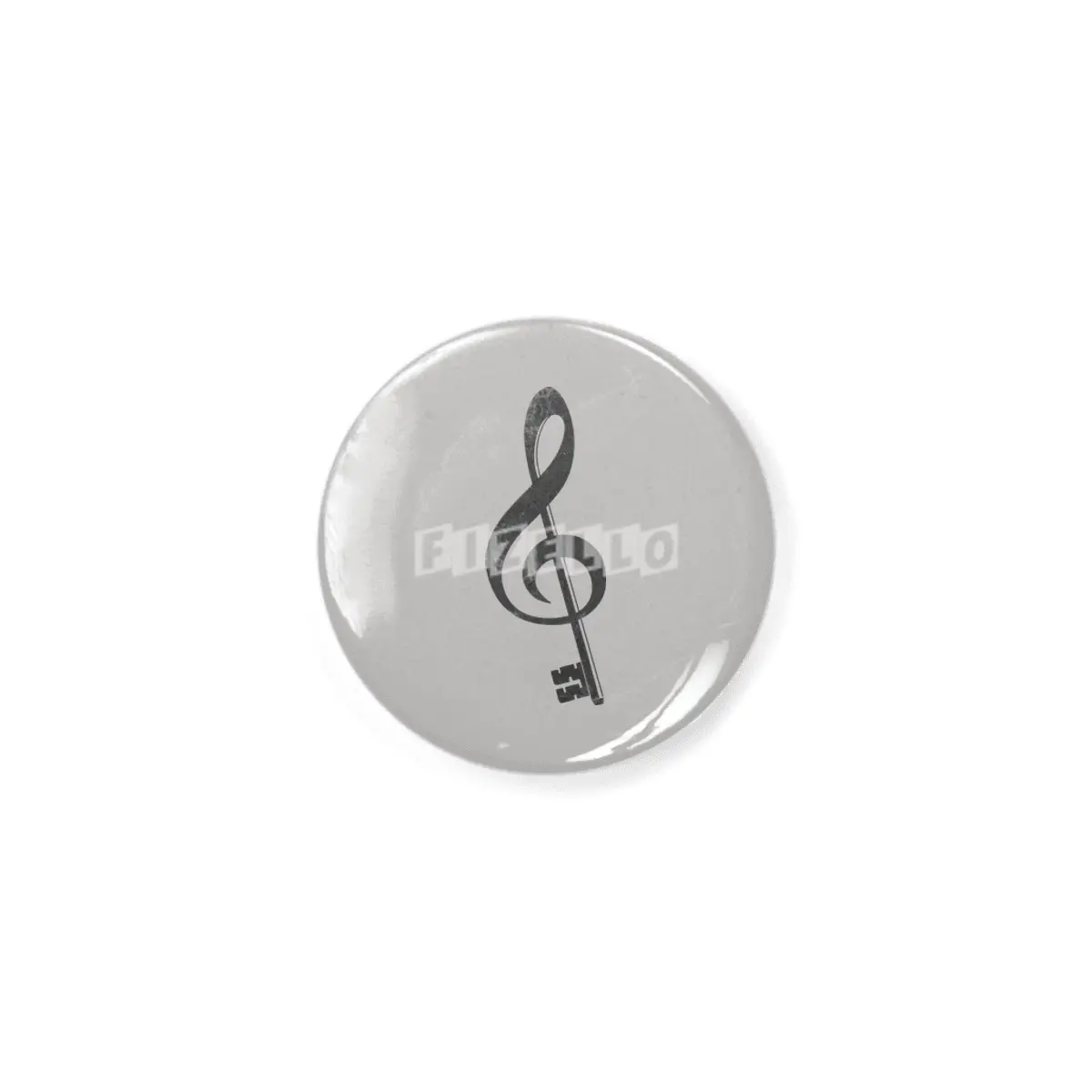 The G key. Açacak