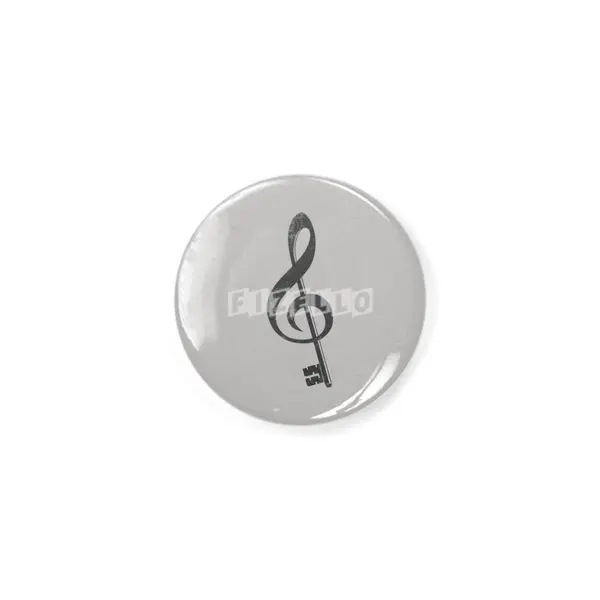 The G key. Açacak