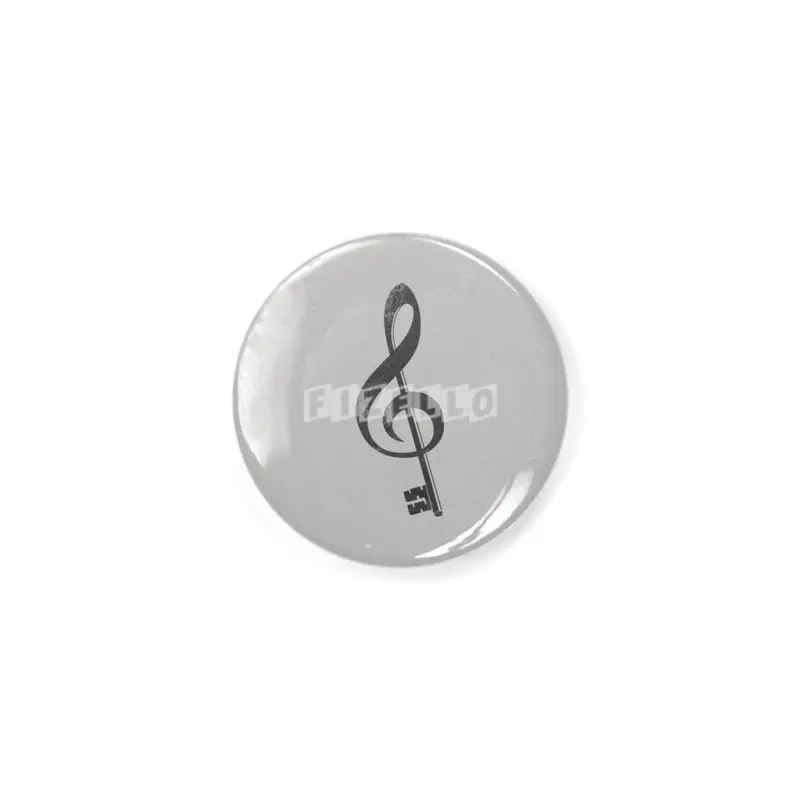The G key. Açacak