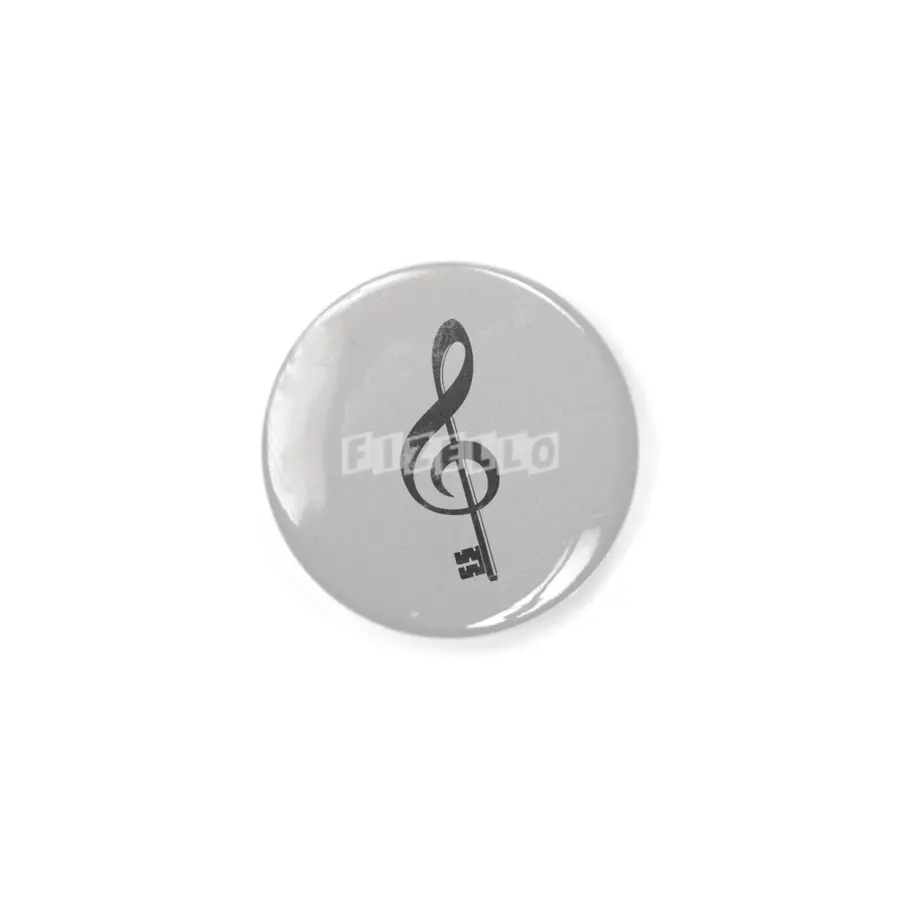 The G key. Açacak
