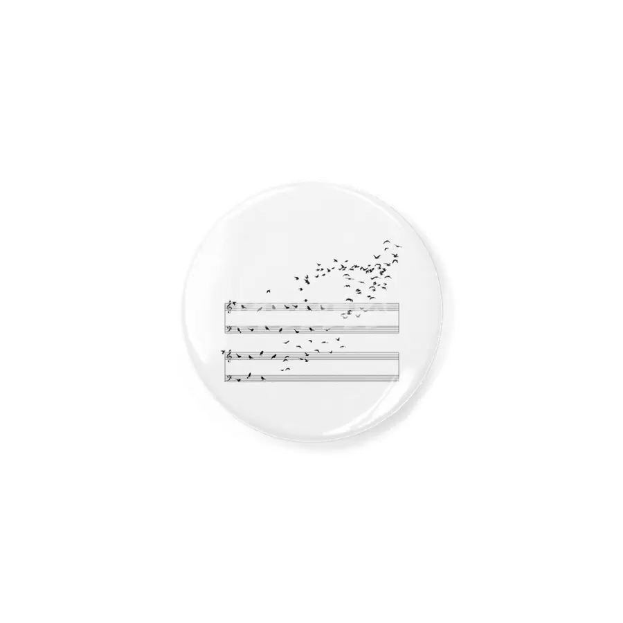 Musical Notes Açacak