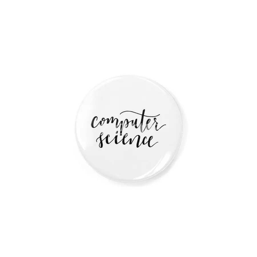 computer science Açacak