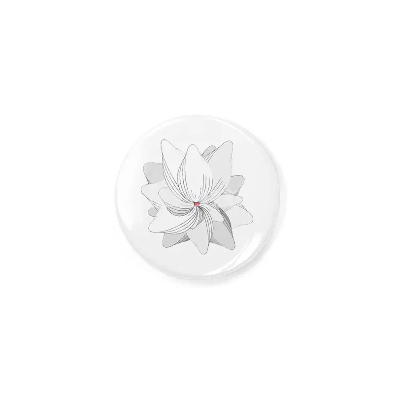 The Flower of my Heart Açacak