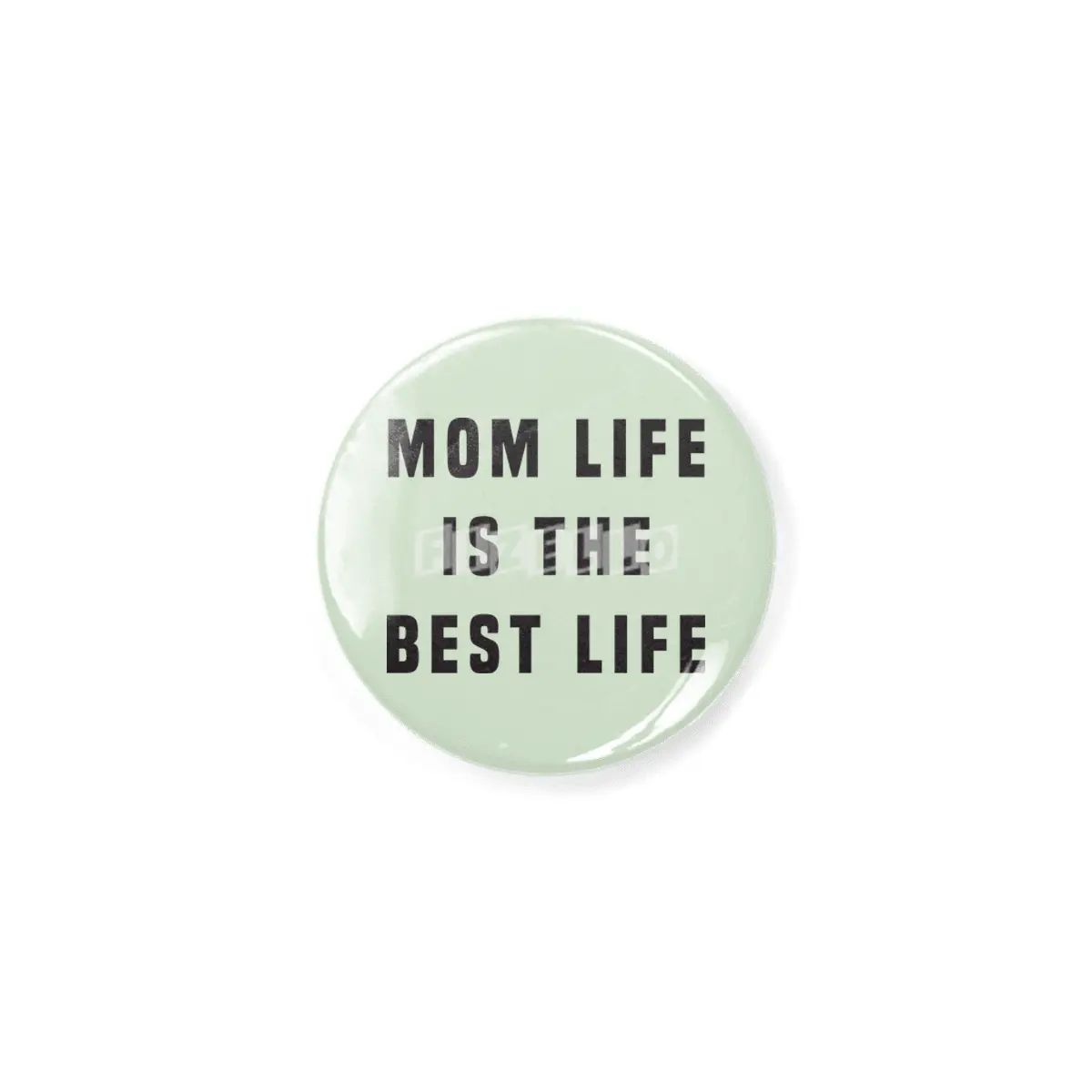 Mom life is the best life Açacak