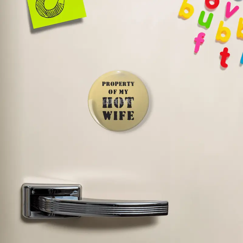 Property of my hot wife Açacak