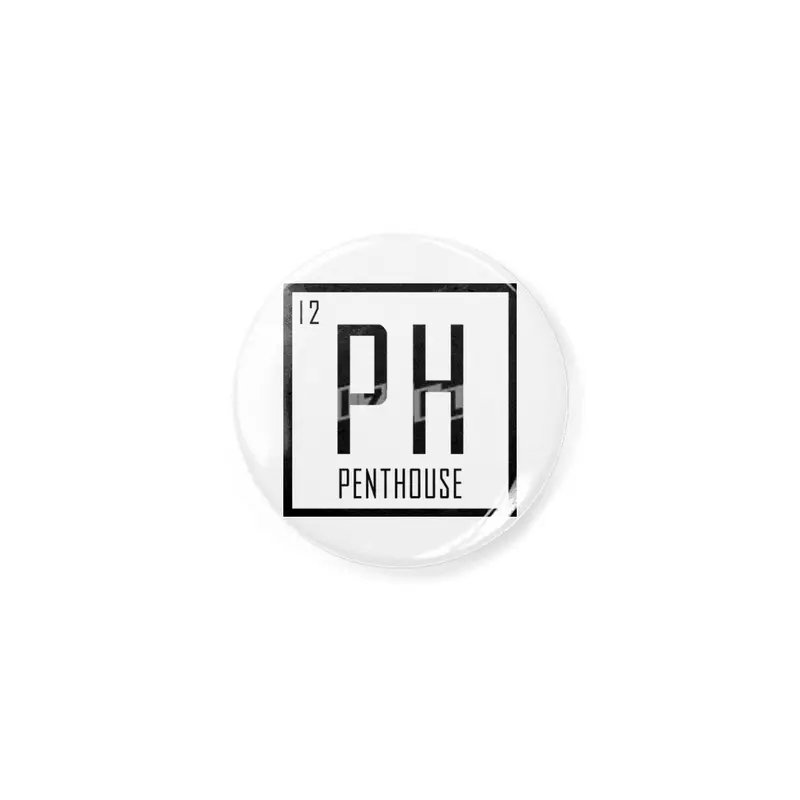 Periodic PH Penthouse Açacak