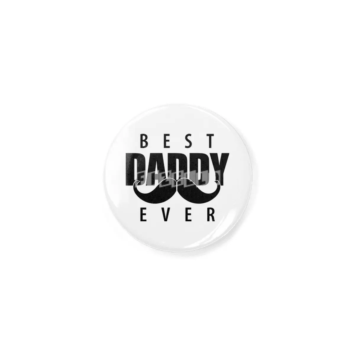 Best Daddy Ever Açacak