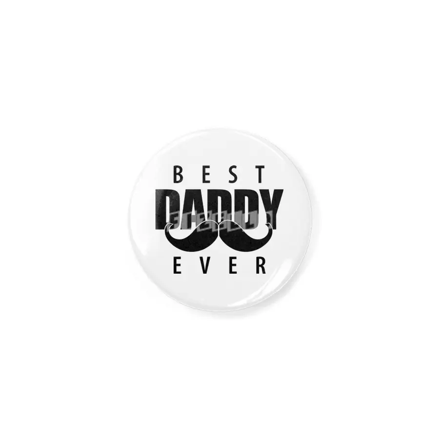 Best Daddy Ever Açacak
