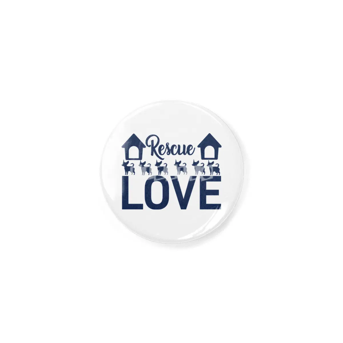 Rescue Love Açacak