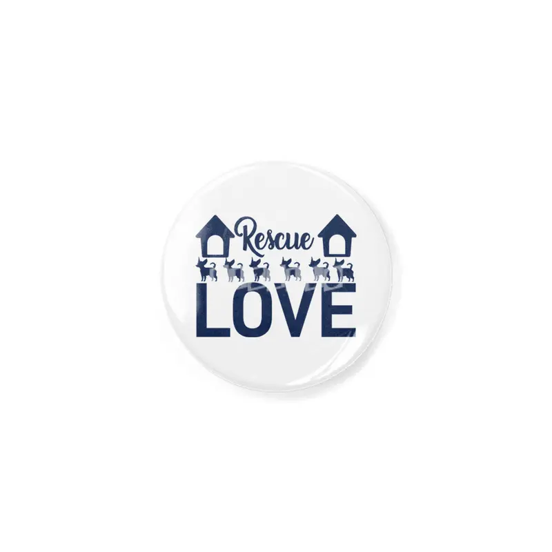 Rescue Love Açacak