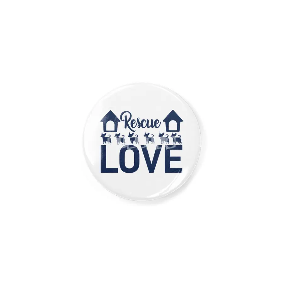Rescue Love Açacak