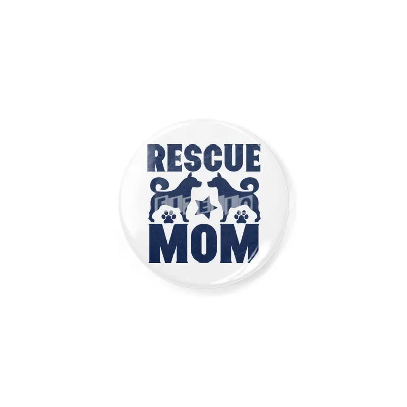 Rescue Mom Açacak