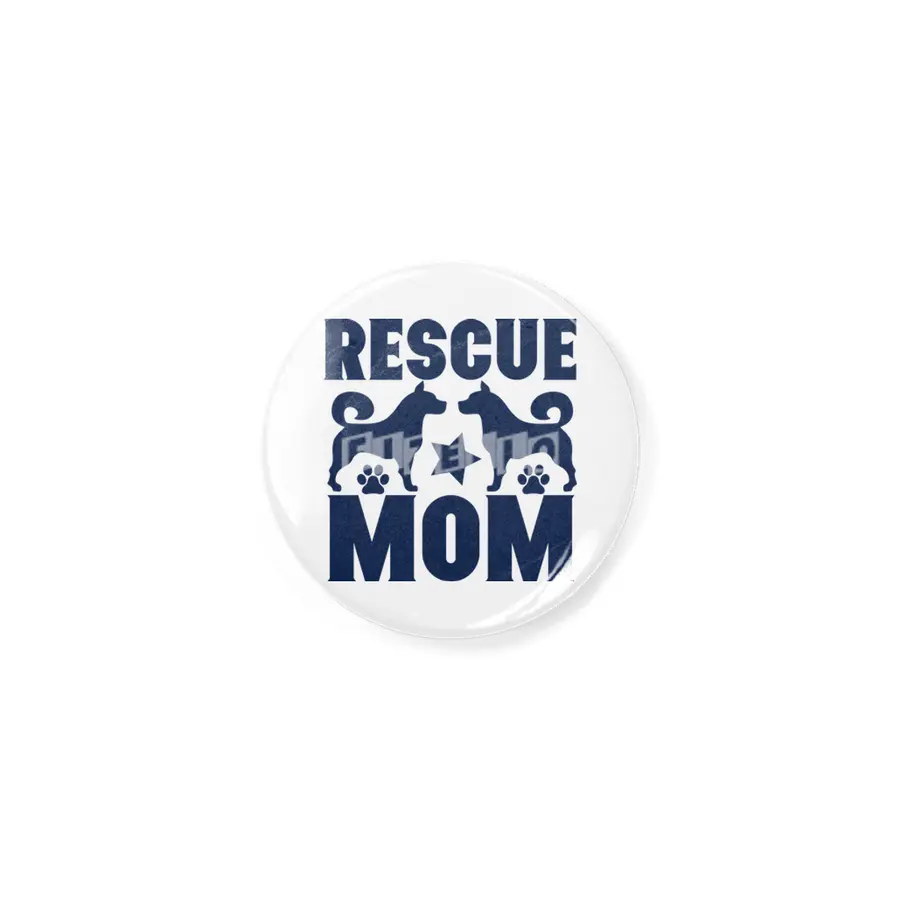 Rescue Mom Açacak