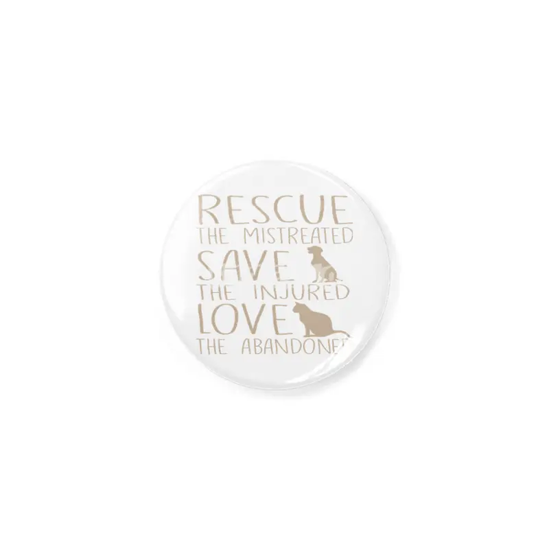 Rescue Saves the Mistreated Save The Injured Love Açacak