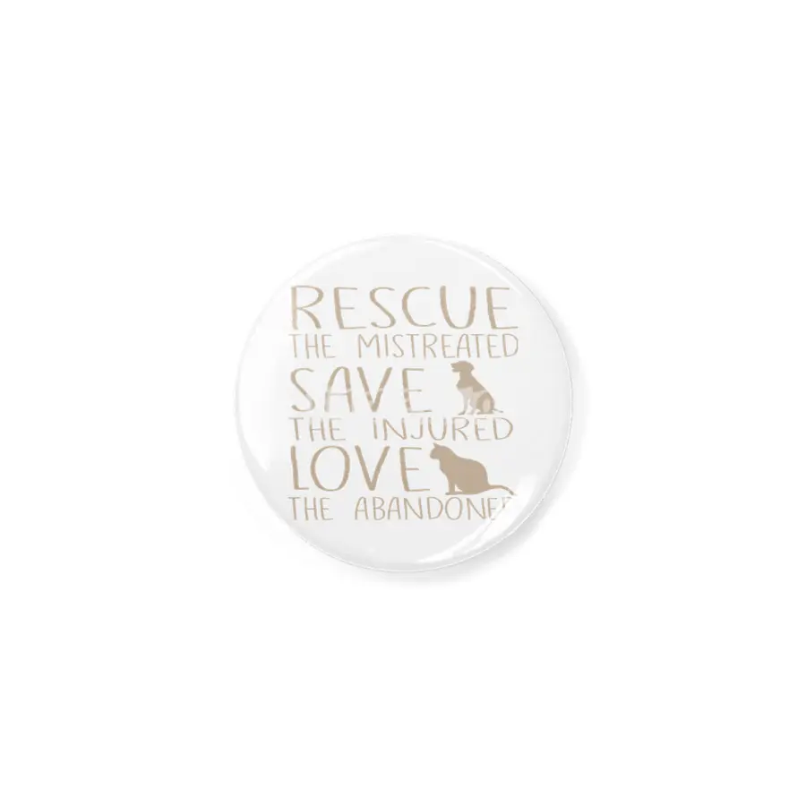 Rescue Saves the Mistreated Save The Injured Love Açacak