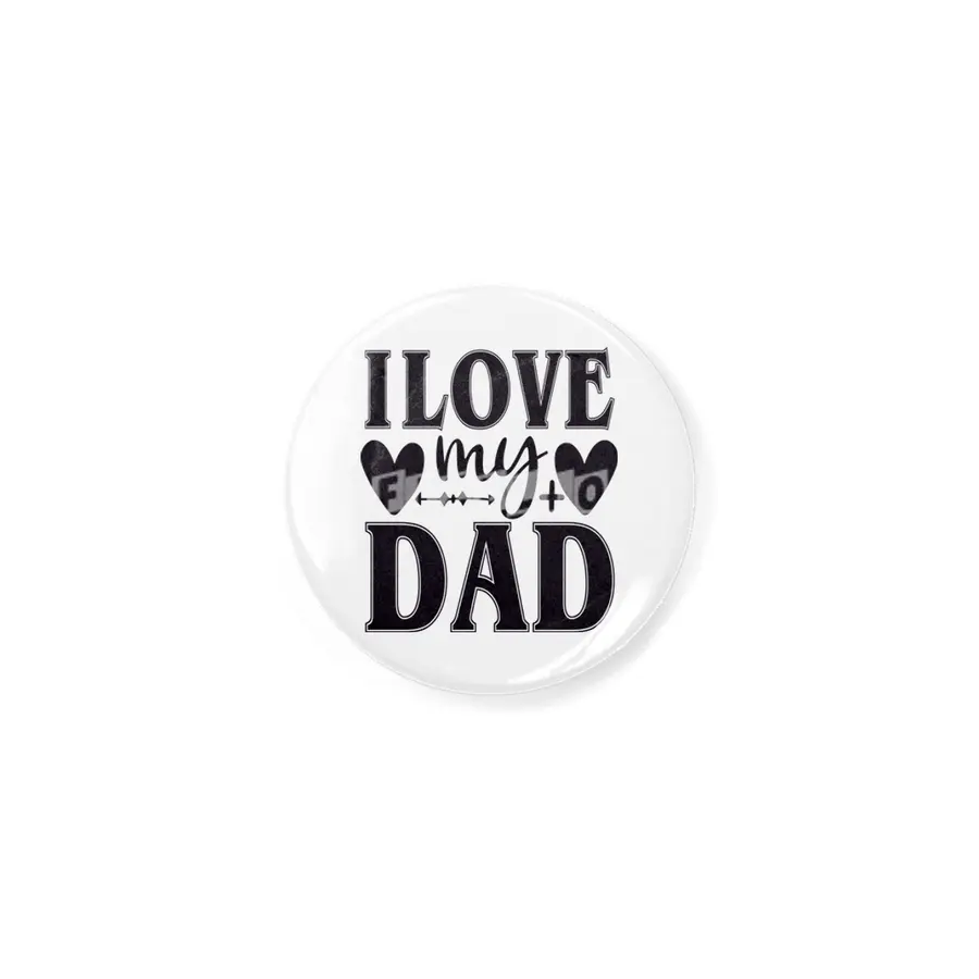 I Love My Dad Açacak