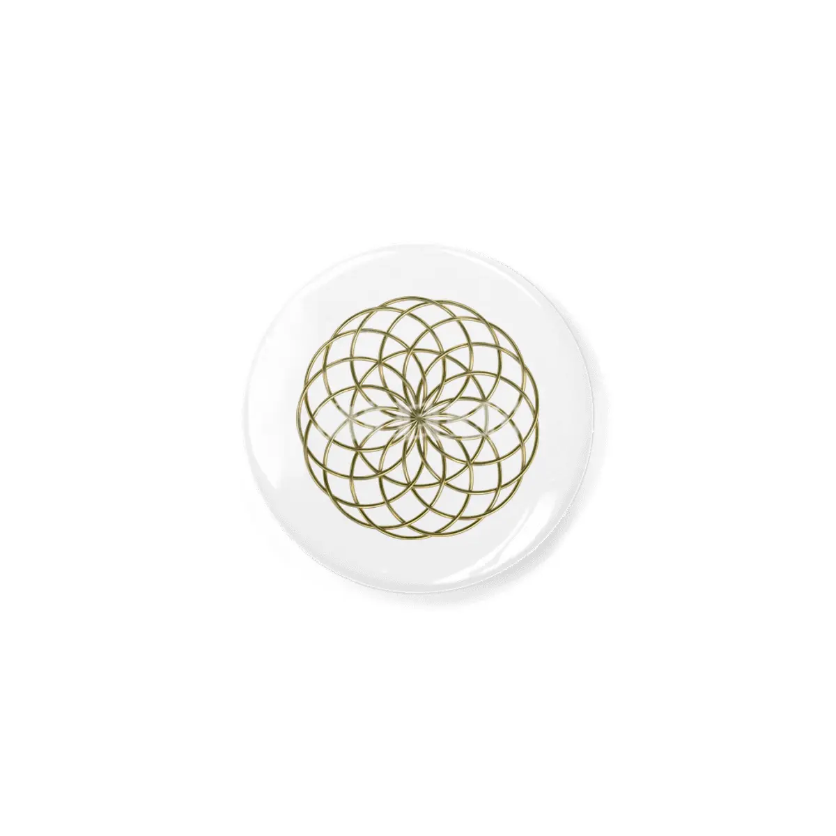 Moon Flower Gold Açacak