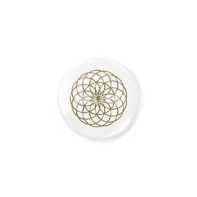 Moon Flower Gold Açacak
