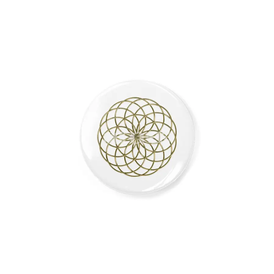 Moon Flower Gold Açacak