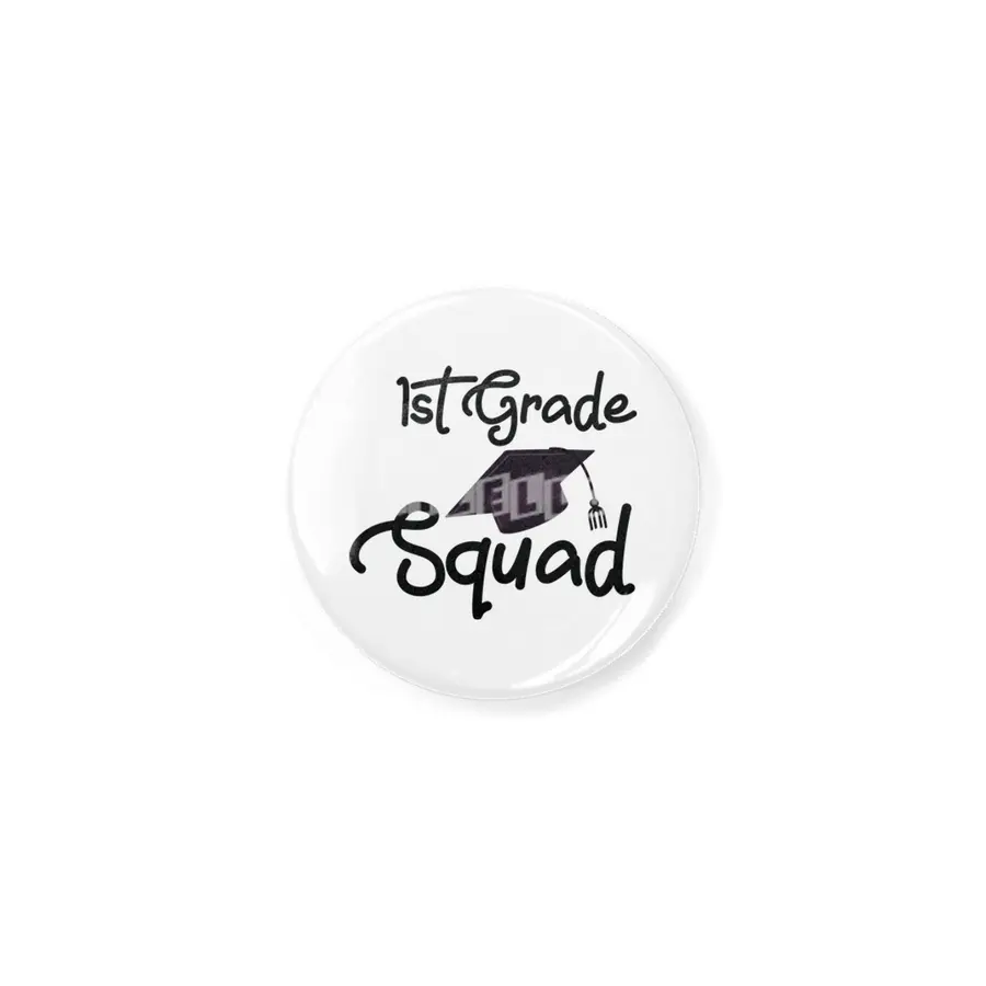 1st Grade Squad Açacak