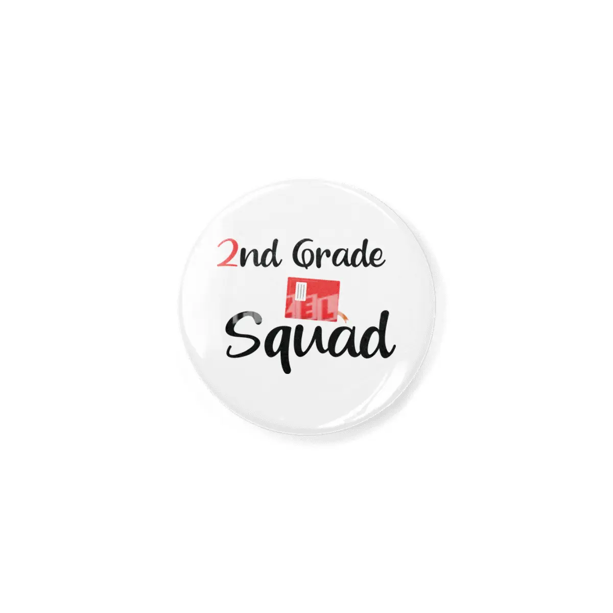 2nd Grade Squad Açacak