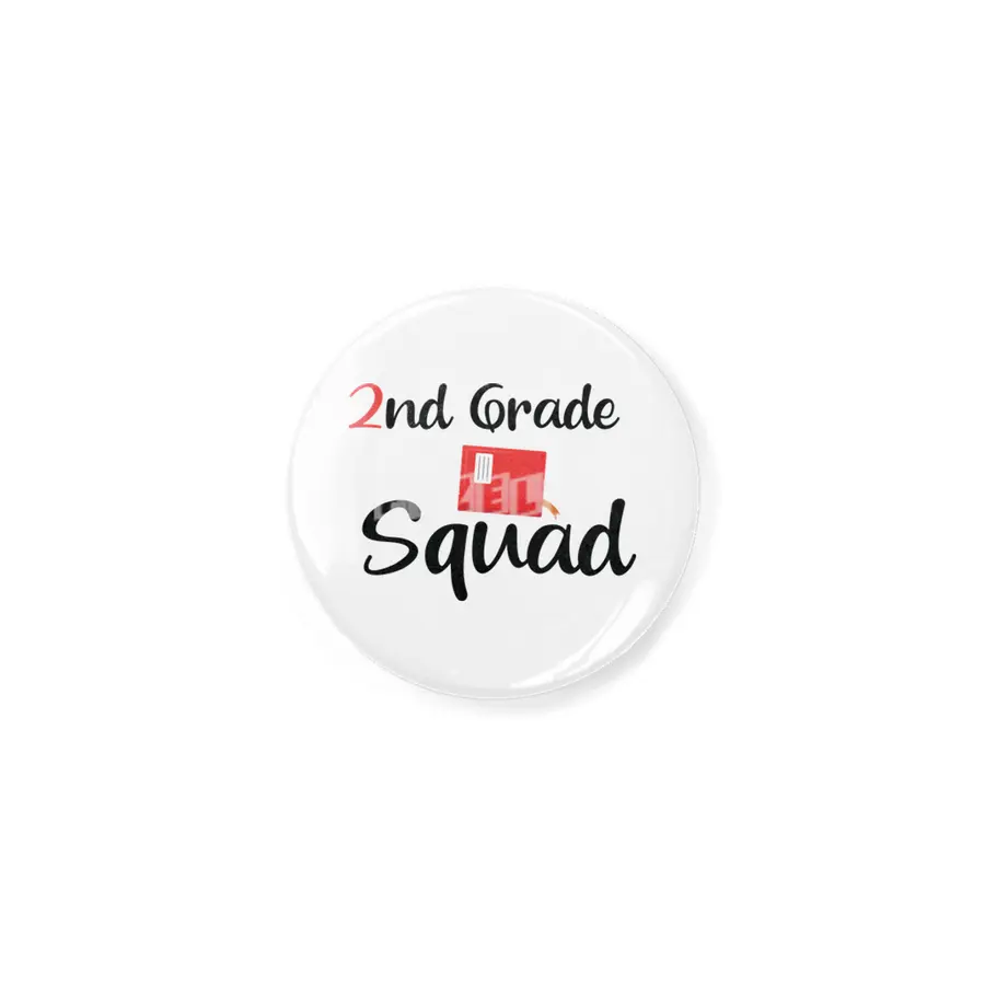 2nd Grade Squad Açacak