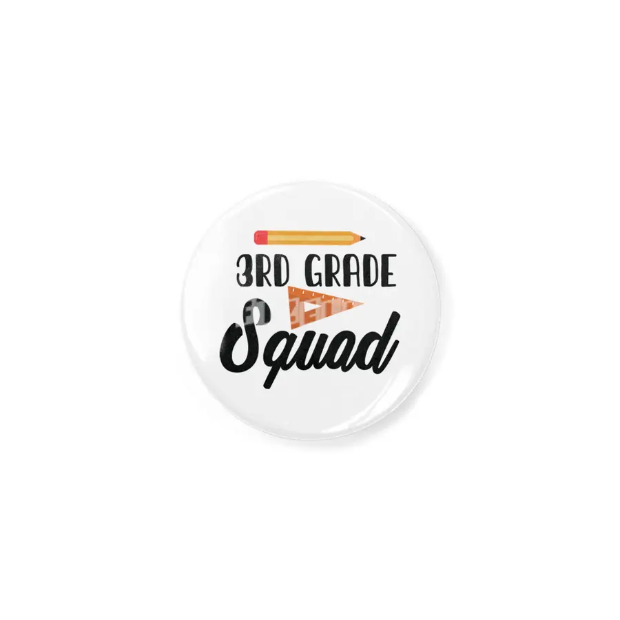 3rd Grade Squad Açacak