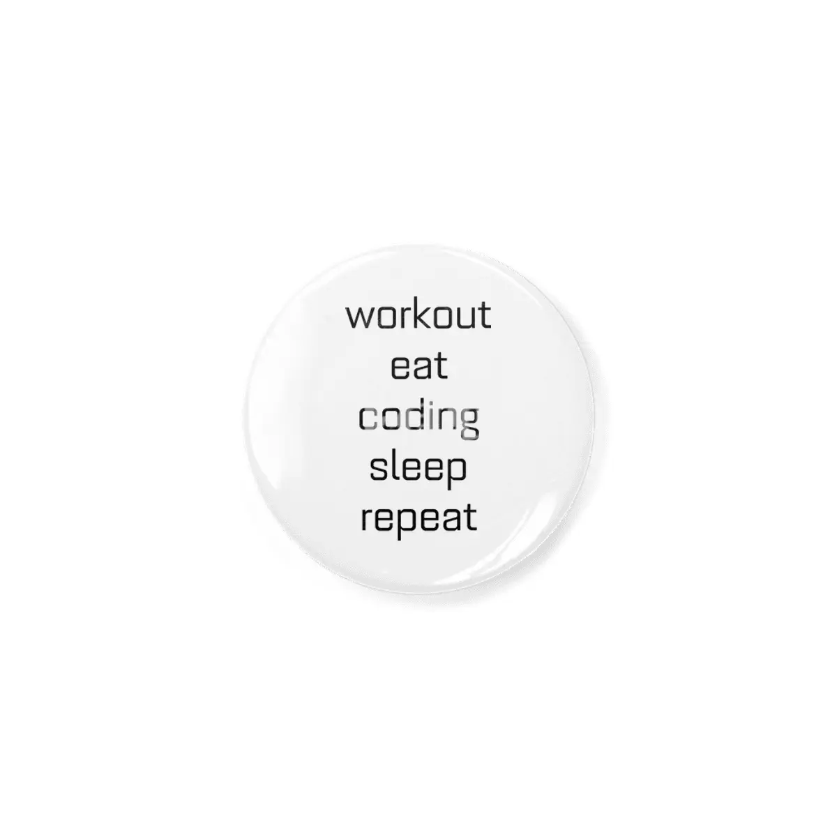 PROGRAMMER-CODING Açacak