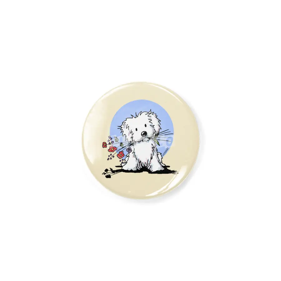 KiniArt Garden Helper Açacak