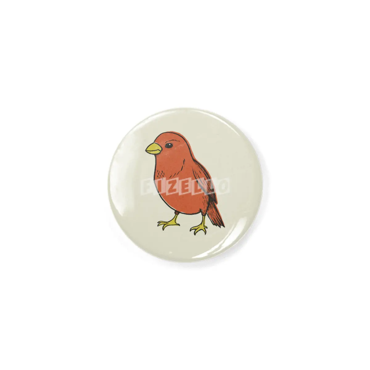 A Bird Açacak