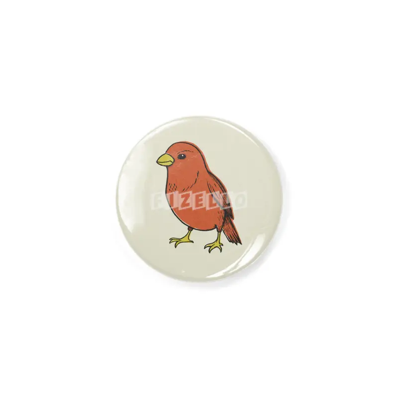 A Bird Açacak