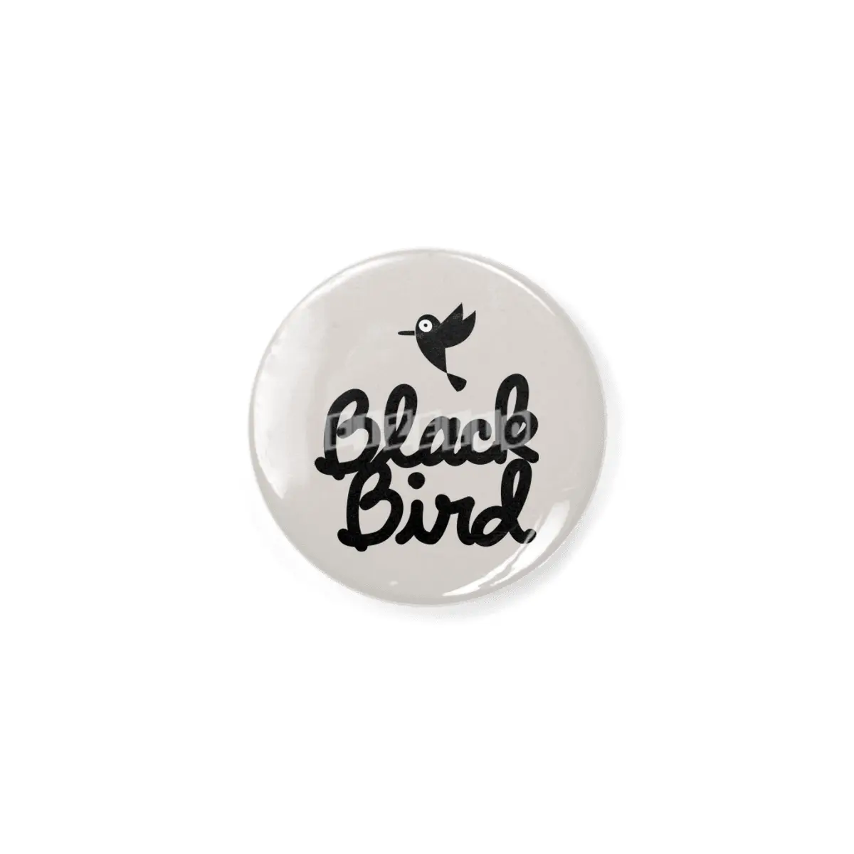 Black Bird Açacak