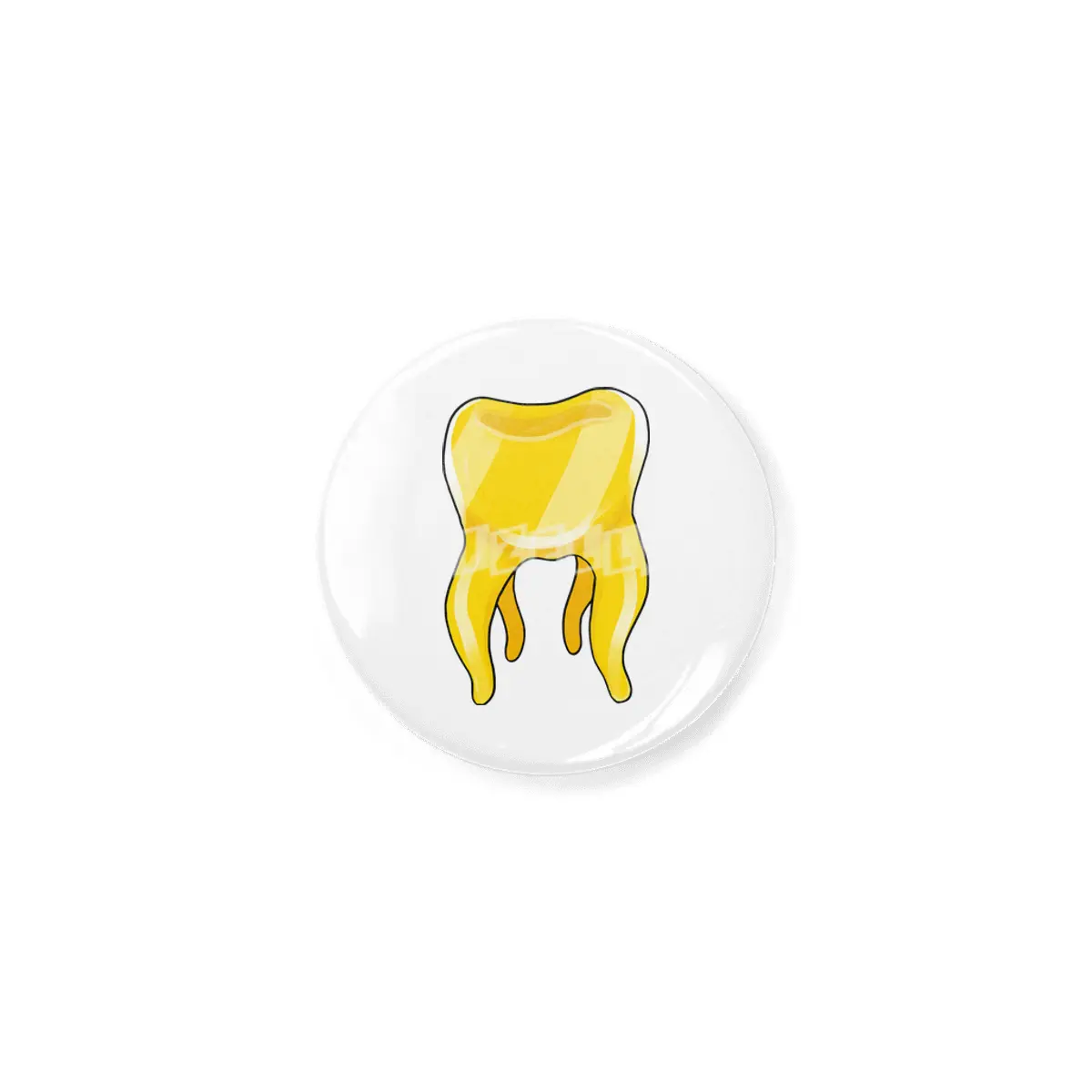 Gold Tooth Açacak