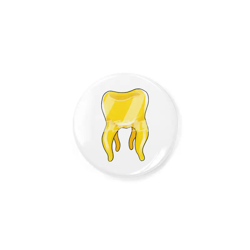 Gold Tooth Açacak
