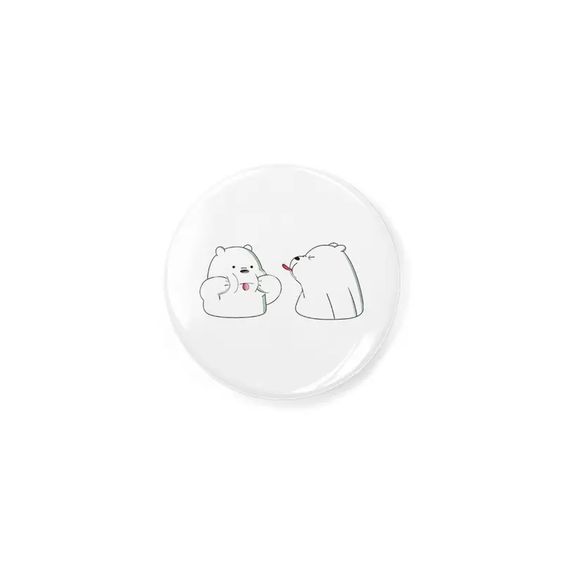 Polar bears,White bears, pair of bears, funny bears,bears, couple bears Açacak