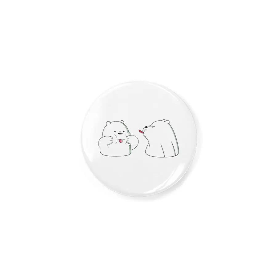Polar bears,White bears, pair of bears, funny bears,bears, couple bears Açacak