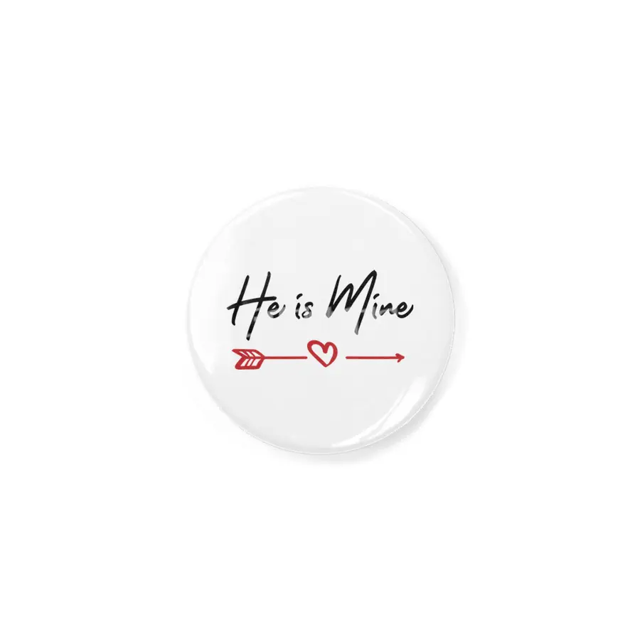 He Is Mine Couple Outfit Açacak