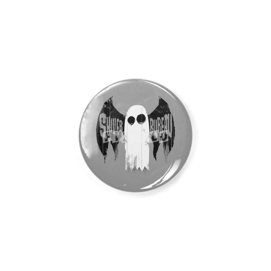 The Evil Ghost Bat Açacak