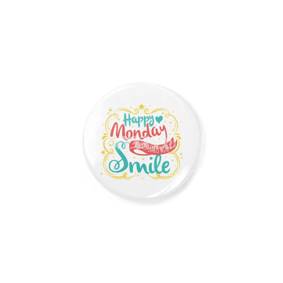 happy monday Açacak