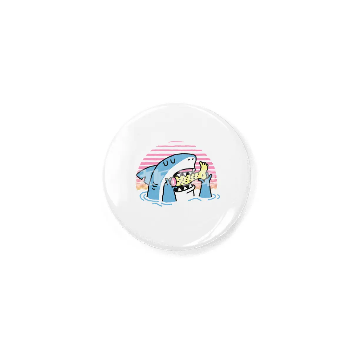 Need the Village (White) Açacak
