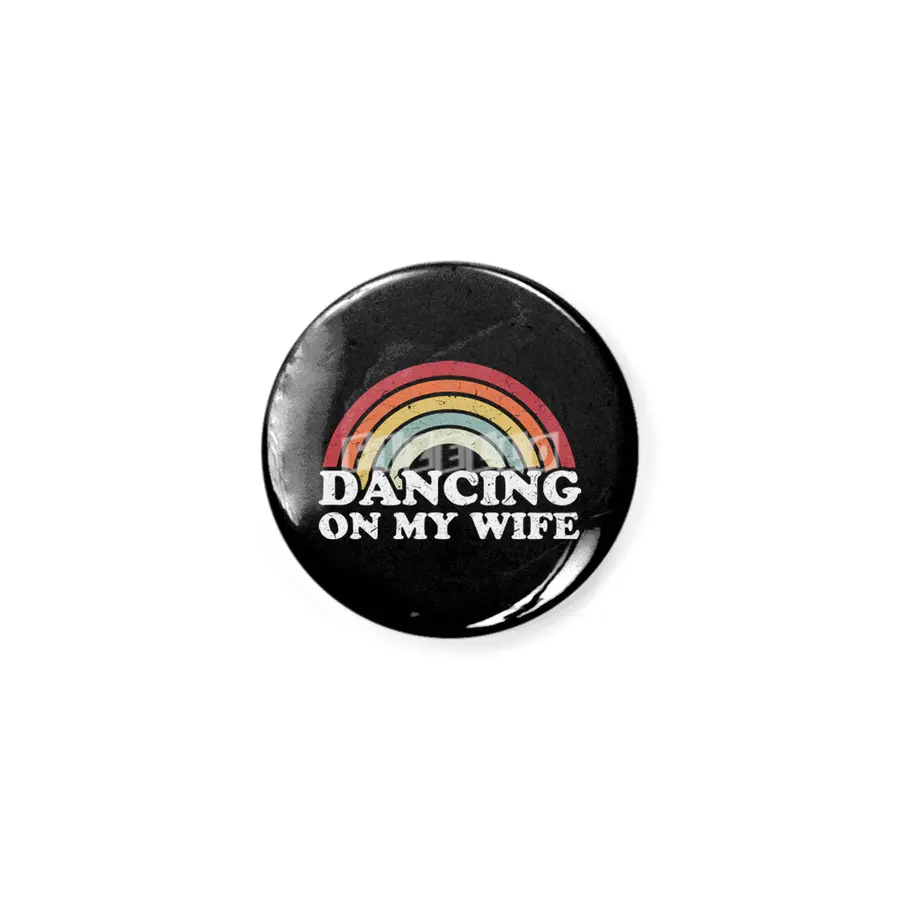 Dancing on my wife funny Açacak