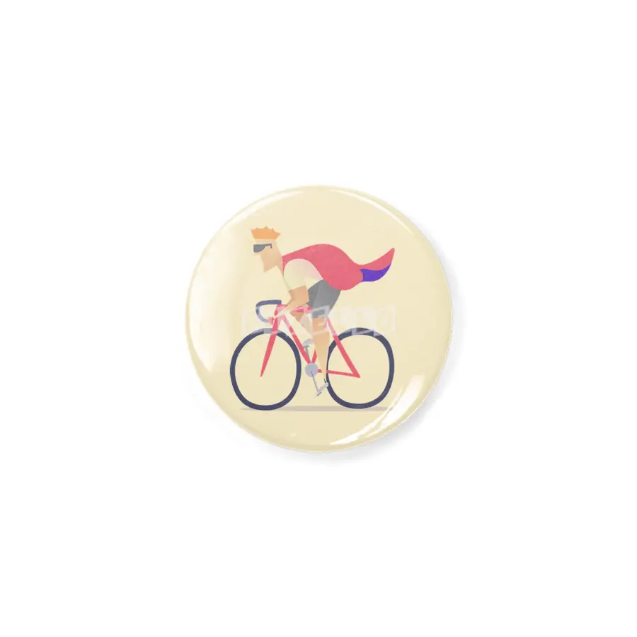 be road bike king Açacak