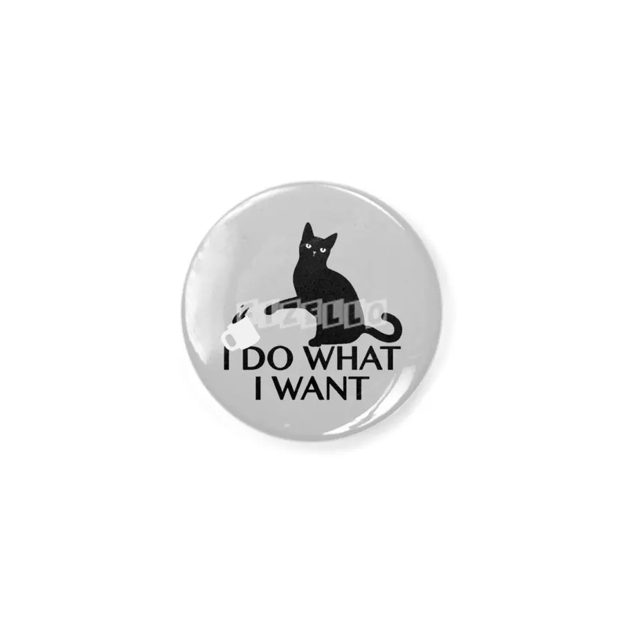 I Do What I  Want Quote Cool Funny Açacak