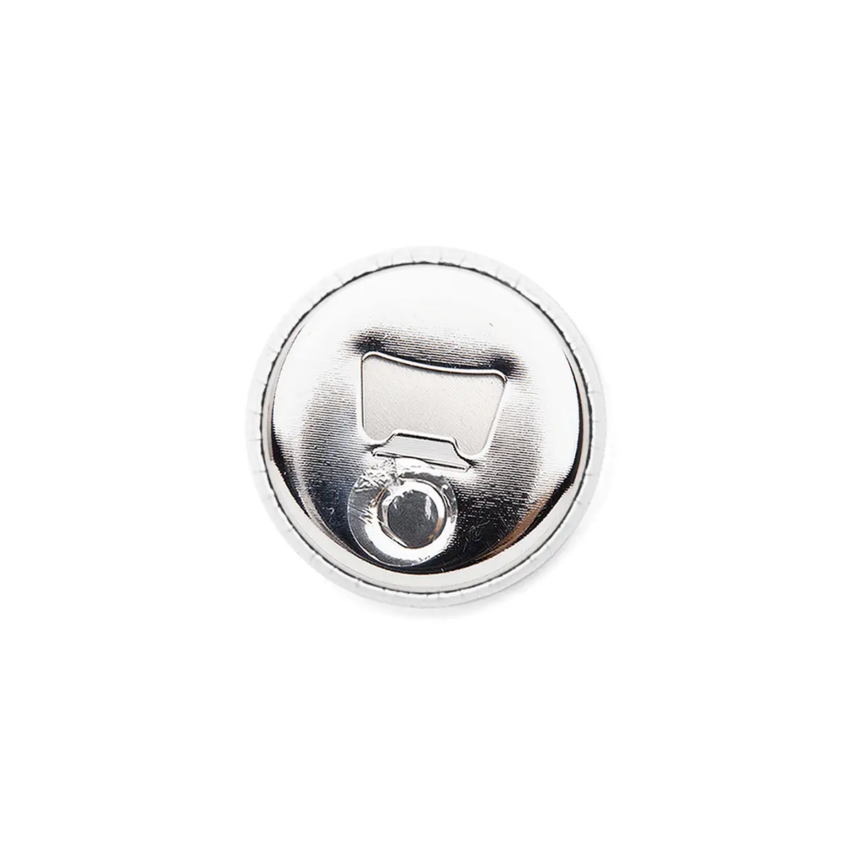 Forest Yin Yang  Açacak