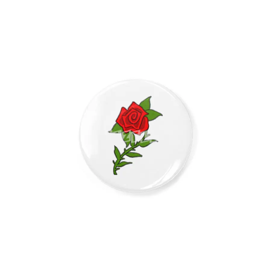 A Rose by any other name... Açacak