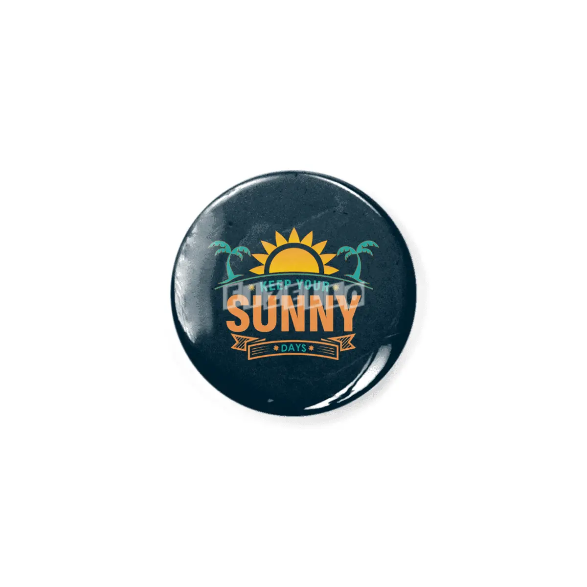 Keep your sunny days summer love Açacak