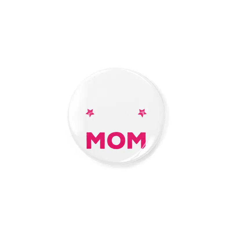 My Favorite Brazilian Jiu Jitsu Star Calls Me Mom Fun Cute Açacak