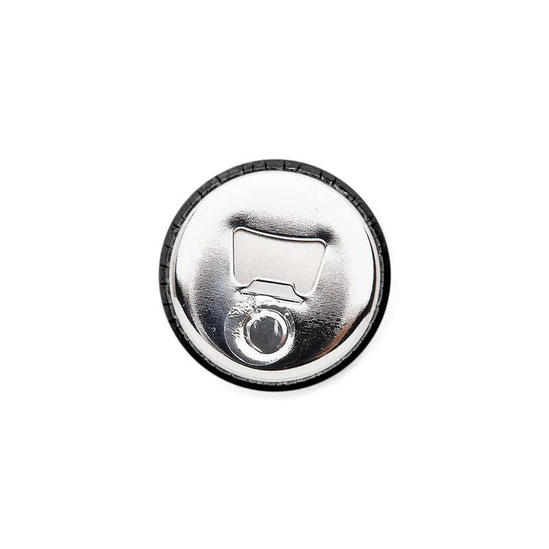 Proud Jiu Jitsu Mom BJJ Martial Arts Açacak