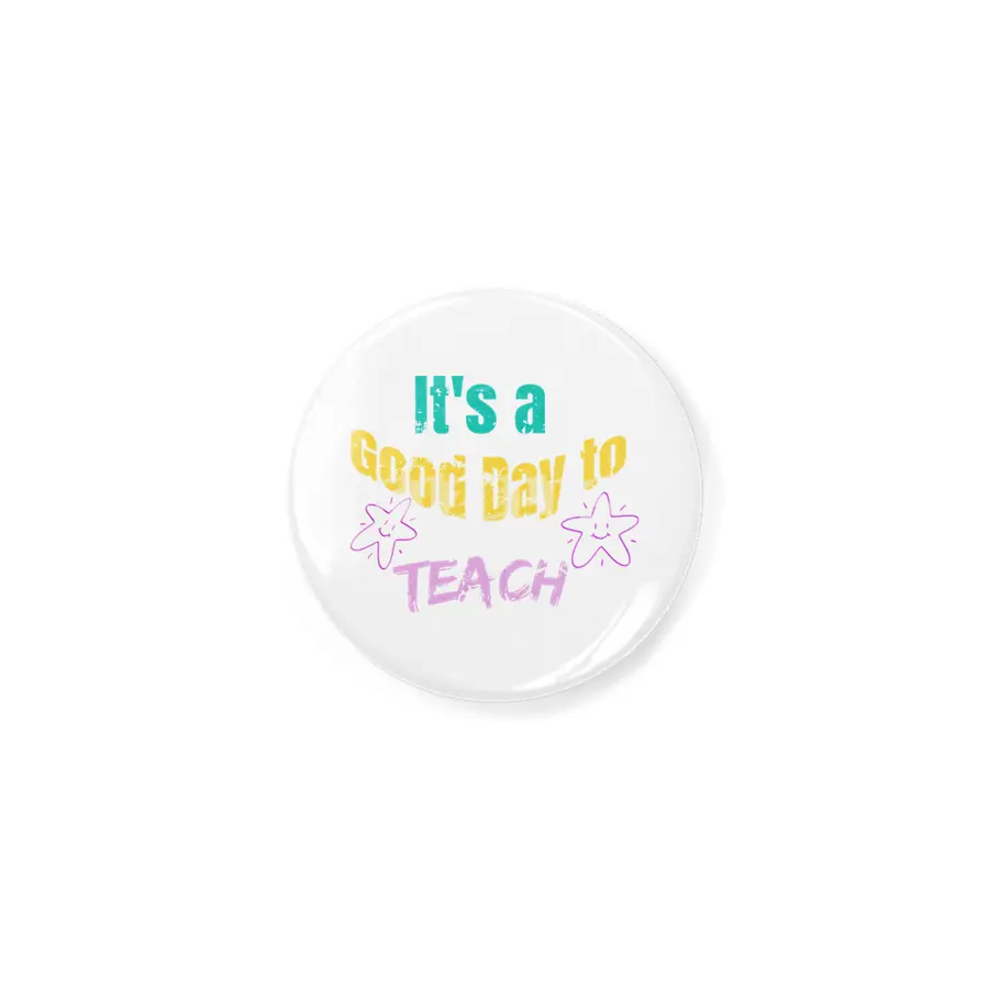 It's a good day to teach Açacak